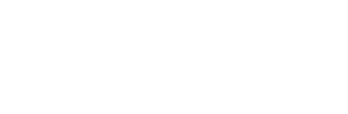 Armagh Potato Co Ltd